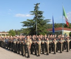 Lo Giuro 3 3