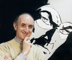 MIC RicciDiaboliko