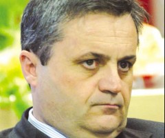 Mezzolani