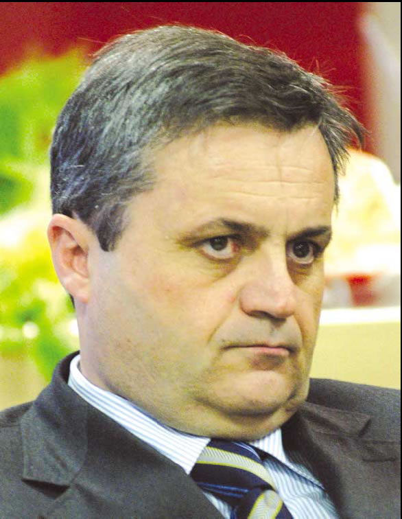 Mezzolani