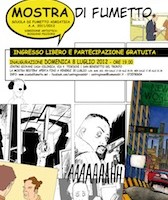 MostraScuolaFumettoAdriaticaCG-72dpi