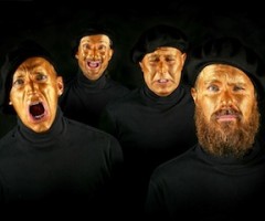 NOB-ORO-WEB