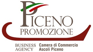 PICENOlogoOK