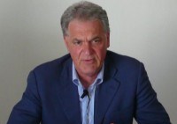 PRES. CELANI