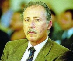 Paolo-Borsellino