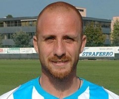 SIMONI
