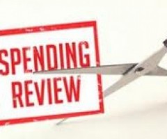Spending-Review1