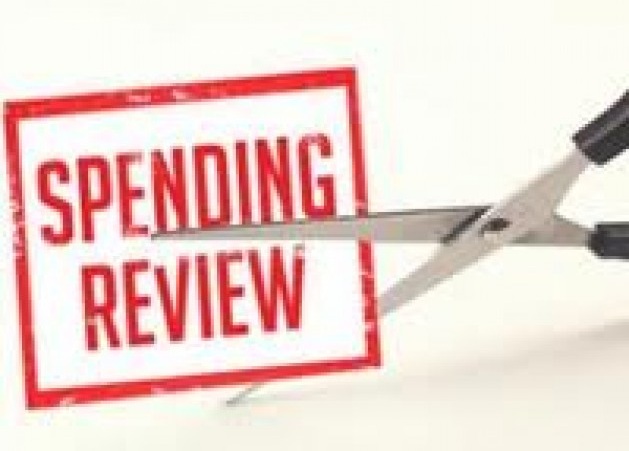 Spending-Review1