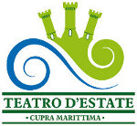 TEATRO DESTATE