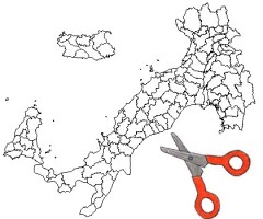 abolizione-province