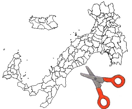 abolizione-province