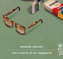 albinati