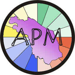 apm