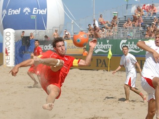 beach-soccer