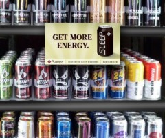 best-energy-drink