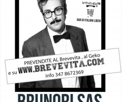 brunori sas al geko san benedetto del tronto