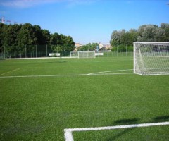 campo-da-calcio