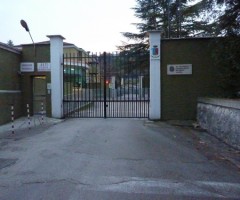 caserma ap