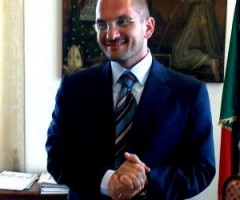 castelli sullo spending review