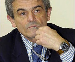 chiamparino presidente scuola Anci