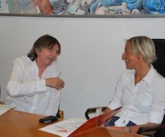 conferenza mef 004