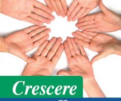 crescere nella cooperazione2