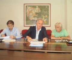 debito