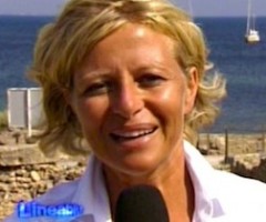 donatellabianchi