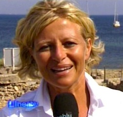 donatellabianchi