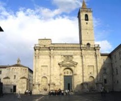 duomo
