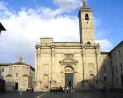 duomo