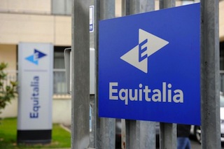 equitalia1