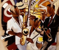 farel-pierre-musica-jazz