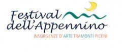 fest appennino foto