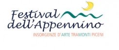 fest appennino foto