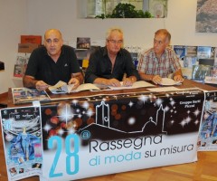 foto AFS-2