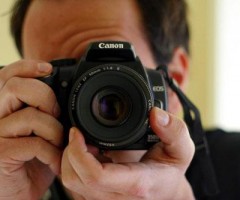 fotografo