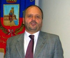 gg 115661