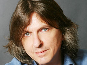 gianni togni