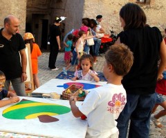 giochi