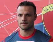 giordnap