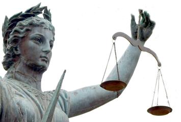 giustizia