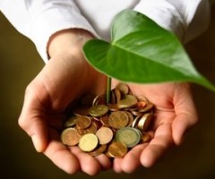 green-economy