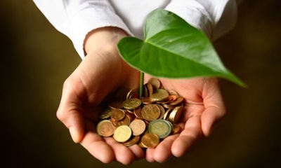 green-economy
