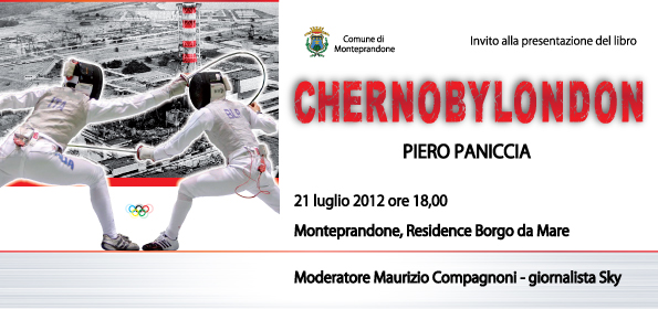 invito chernobylondon-1