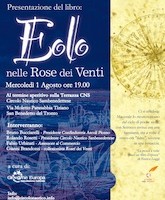 libro Brandozzi