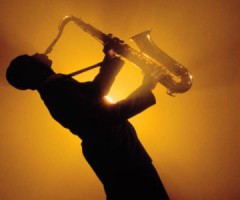 locali-jazz