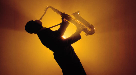 locali-jazz