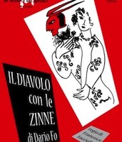 locandina1