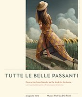manifesto A3 WEB